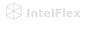 IntelFlex
