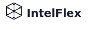 IntelFlex